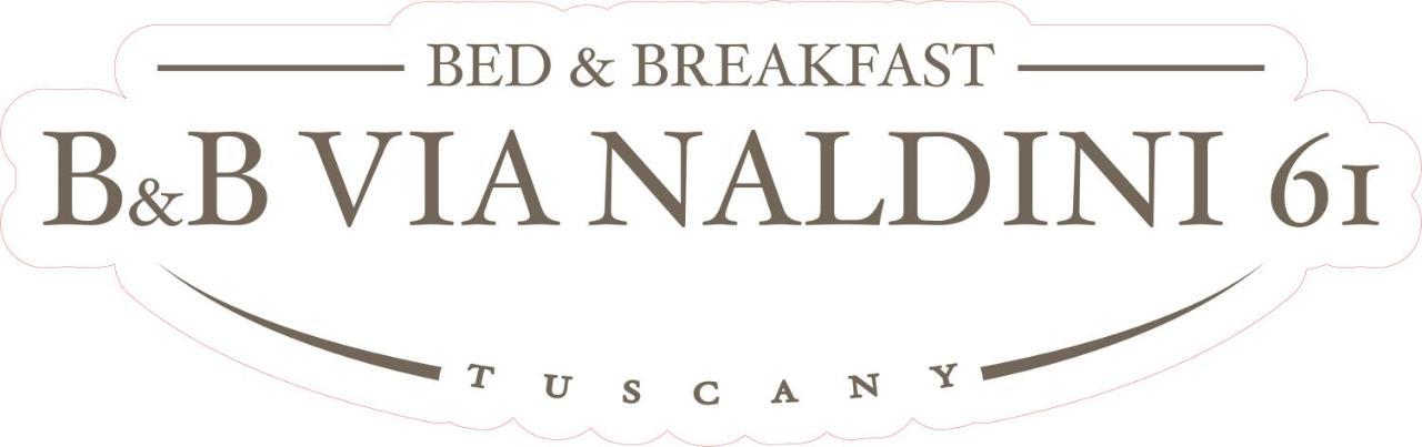 Via Naldini N 61 Hotel Tavarnelle Val di Pesa Ngoại thất bức ảnh