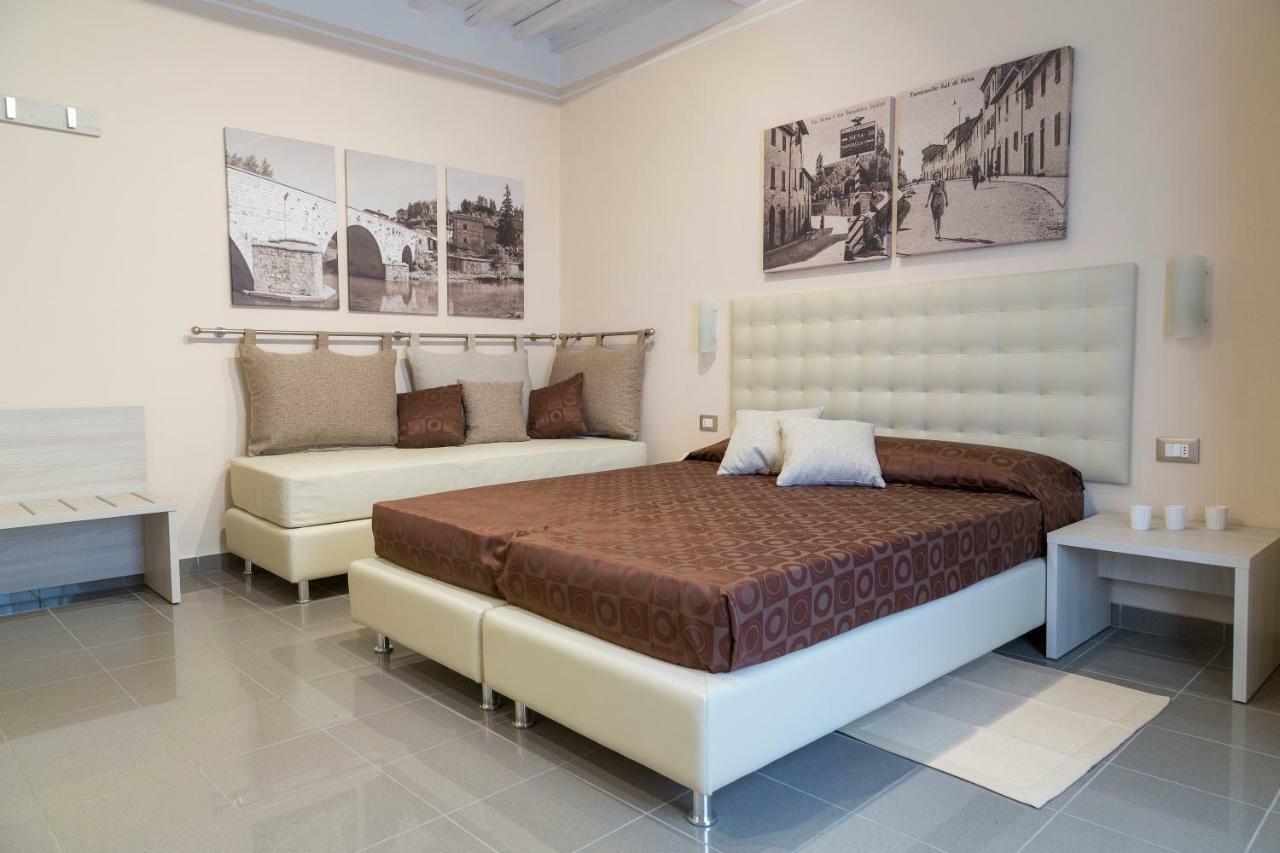 Via Naldini N 61 Hotel Tavarnelle Val di Pesa Ngoại thất bức ảnh