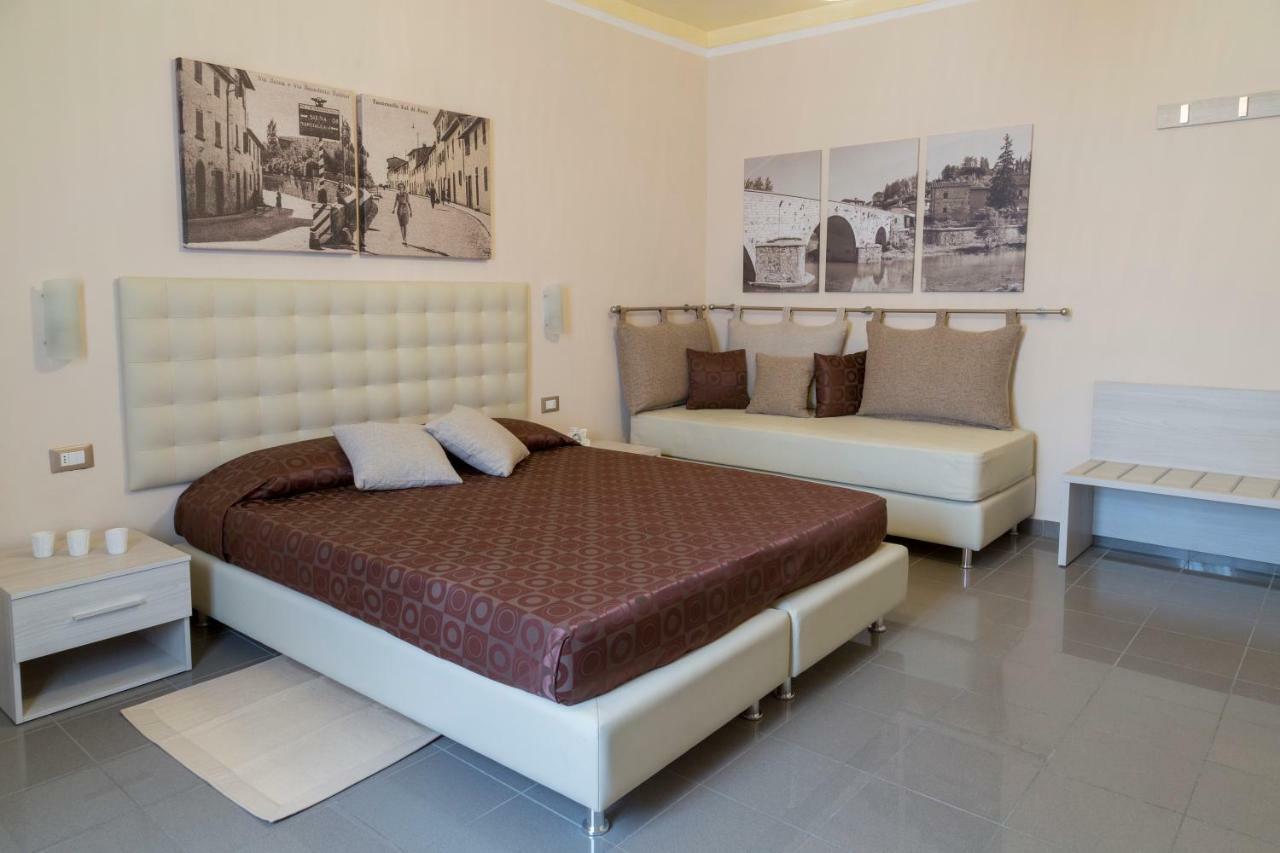 Via Naldini N 61 Hotel Tavarnelle Val di Pesa Ngoại thất bức ảnh