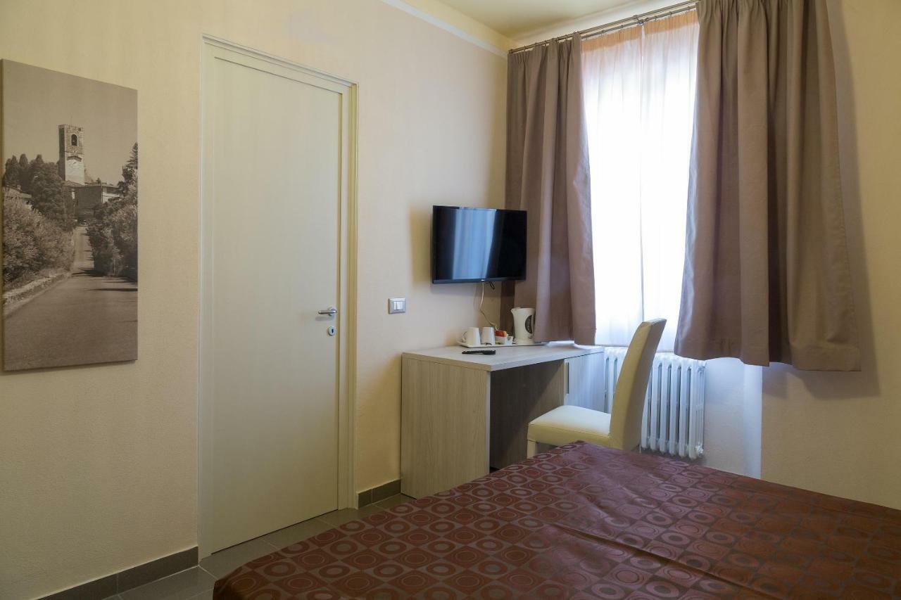 Via Naldini N 61 Hotel Tavarnelle Val di Pesa Ngoại thất bức ảnh