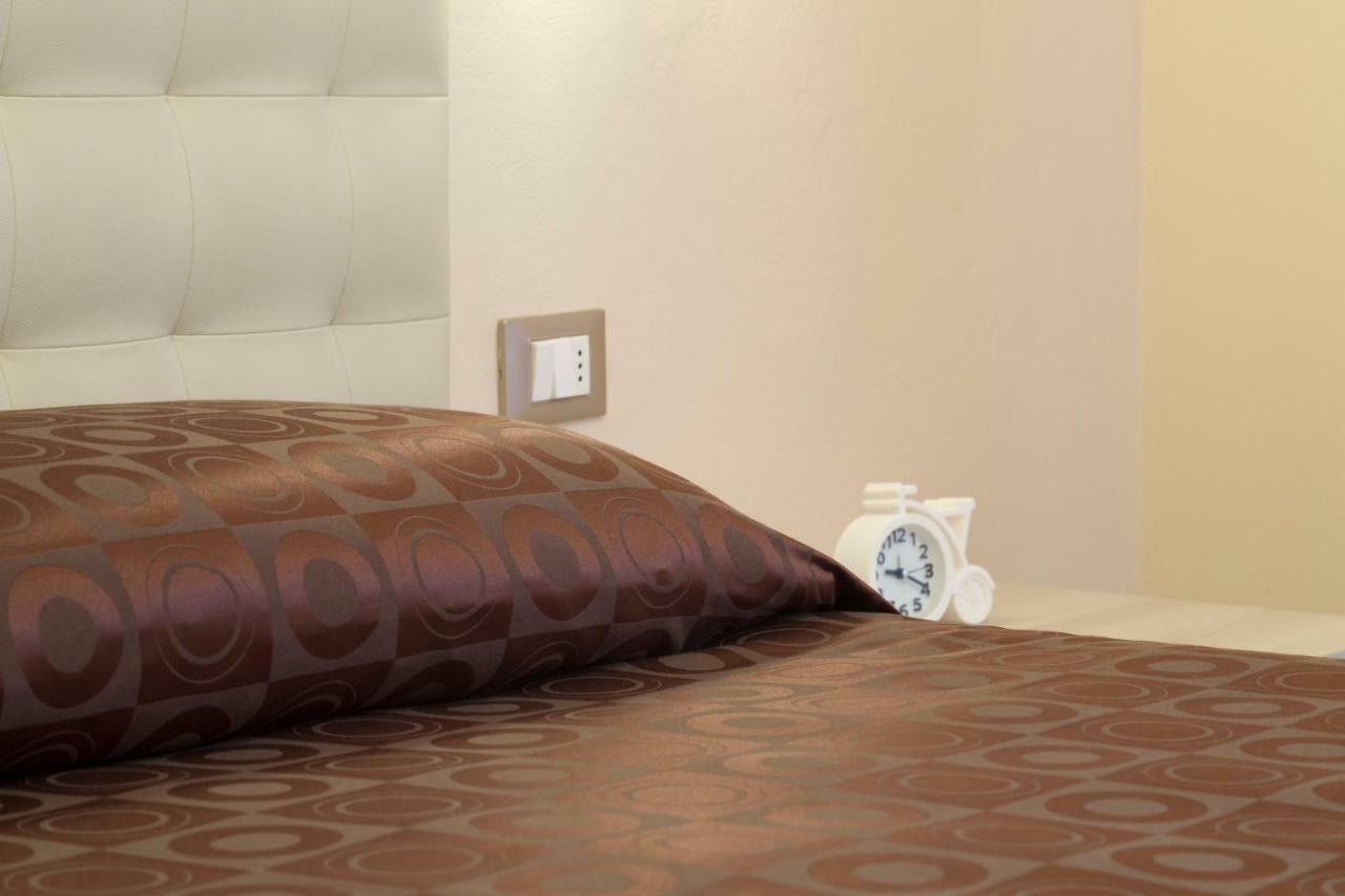 Via Naldini N 61 Hotel Tavarnelle Val di Pesa Ngoại thất bức ảnh