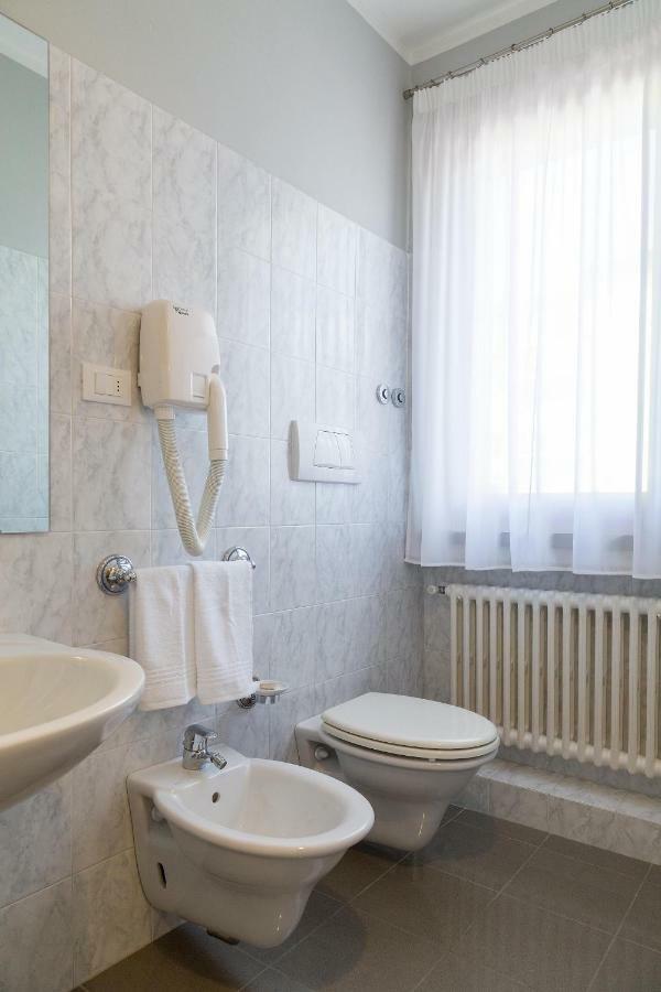 Via Naldini N 61 Hotel Tavarnelle Val di Pesa Ngoại thất bức ảnh